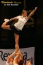 Thumbs/tn_A IMG_8737.jpg